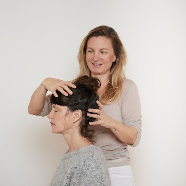 Cranio Schnupperskurs