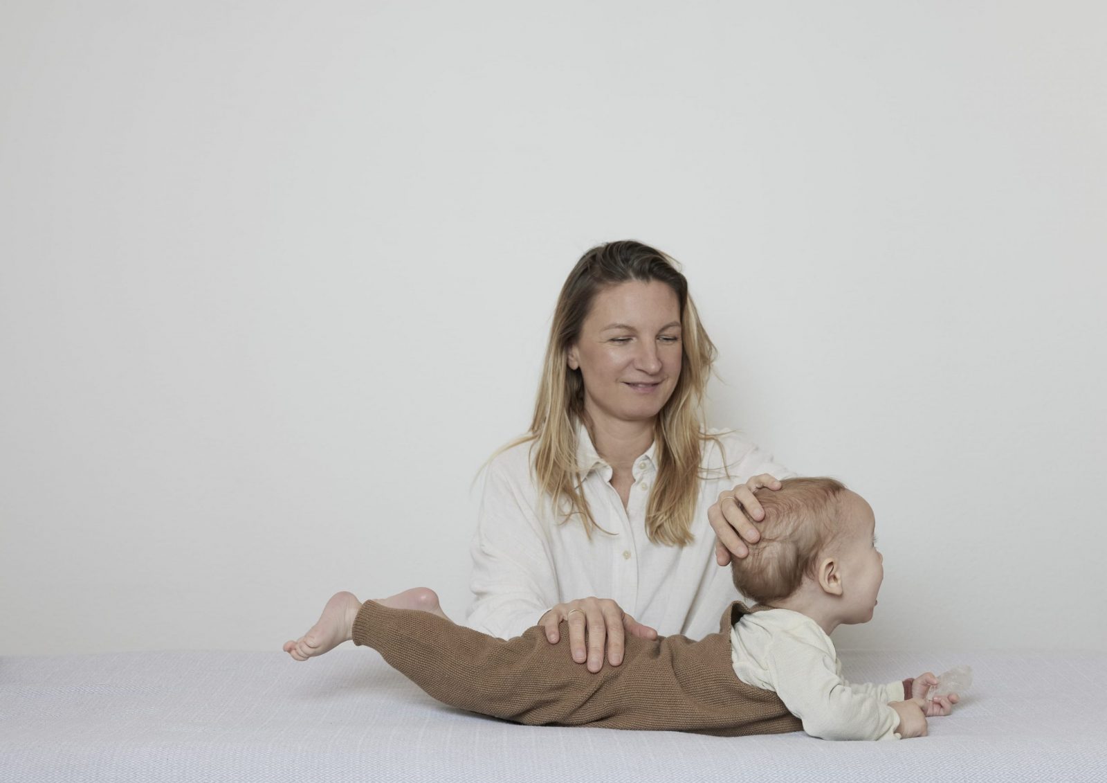 craniosacrale-therapie-kind