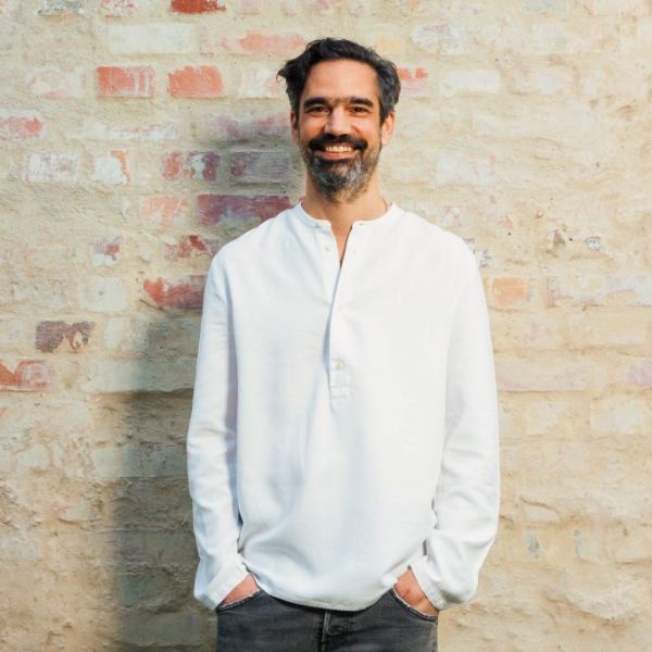 Tobias Bähner cranio Stuttgart