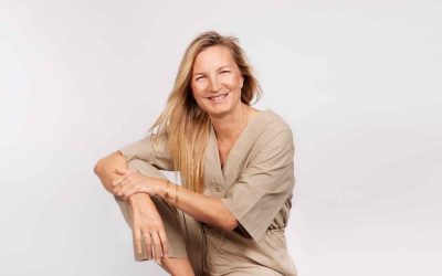 02 – Die Entstehung der Craniosacralen Therapie