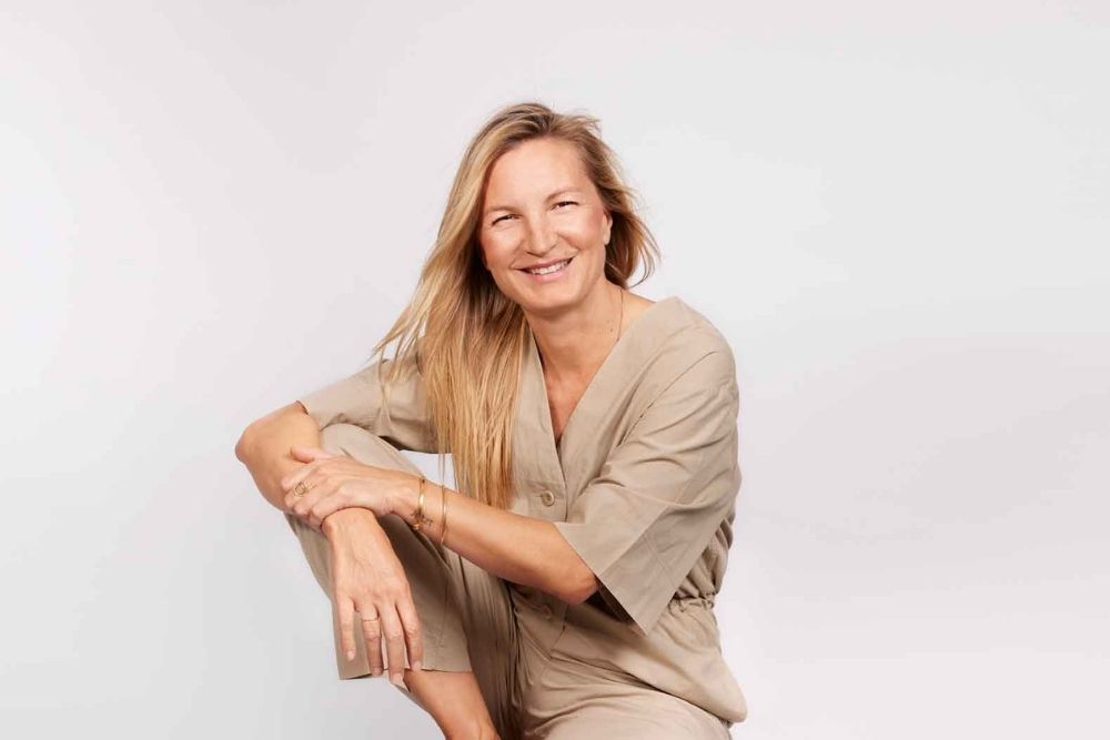 entstehung cranio Entstehung Craniosacrale Therapie