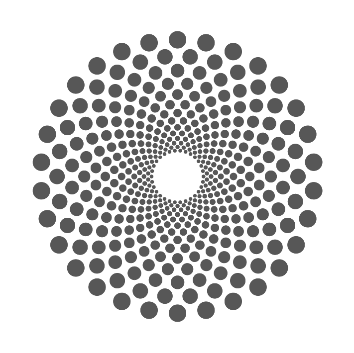 Cranio Schule Katharina Bähner