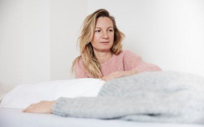 08 – Kann man von Cranio leben? – Meine Erfolgstipps