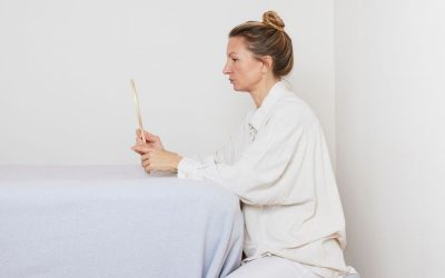 10 – Deine Wahrnehmung ist einzigartig