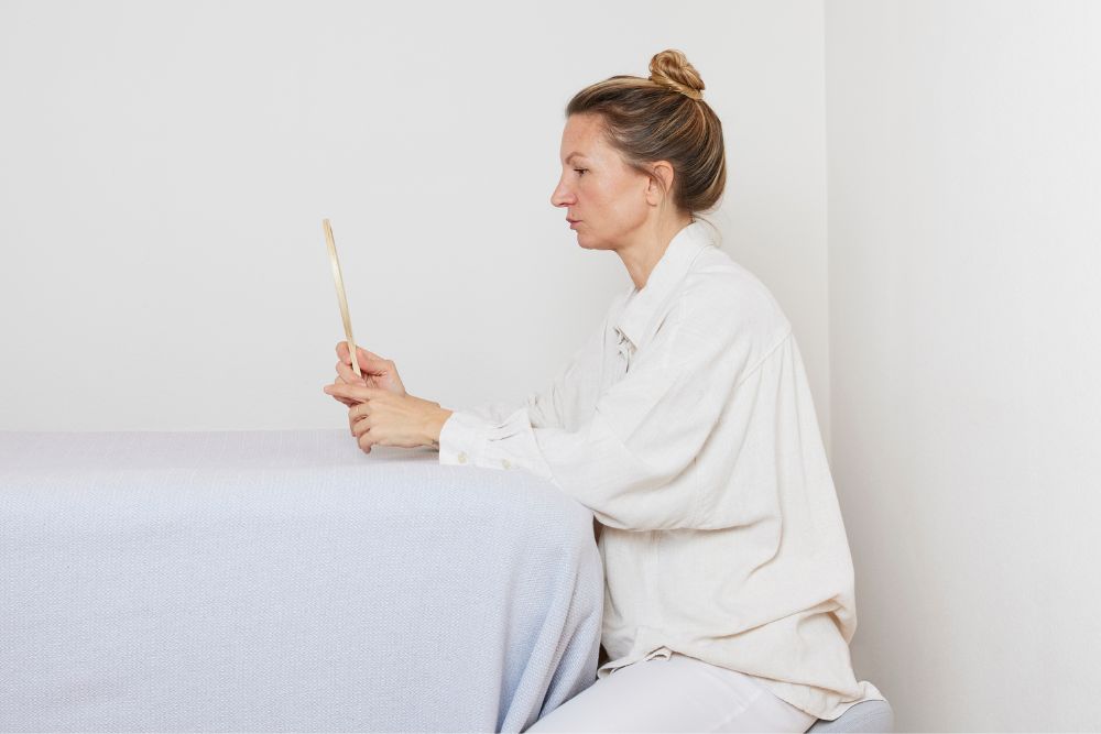 Deine-wahrnehmung wahrnehmung stärken