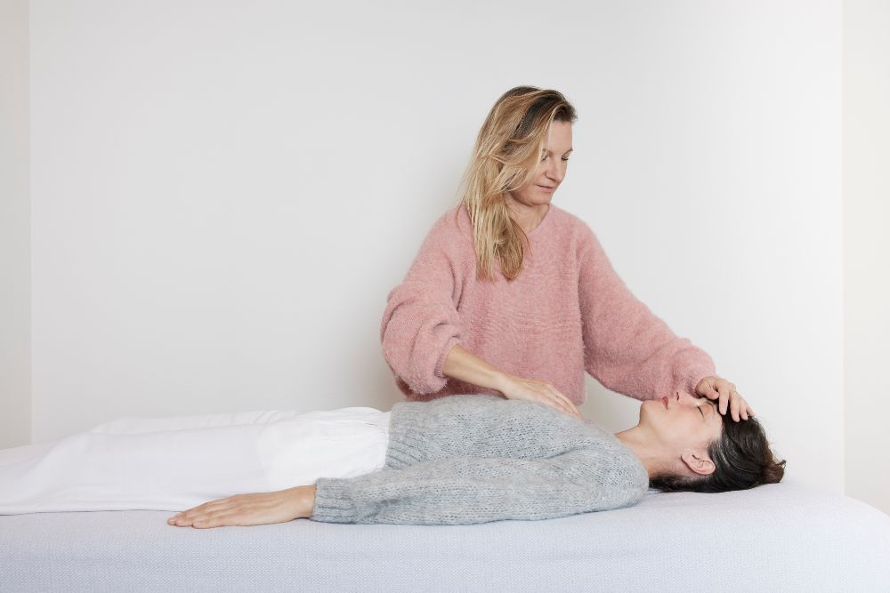 3-wichtige-schluessel-fuer-heilung 3-wichtige-schluessel-fuer-heilung