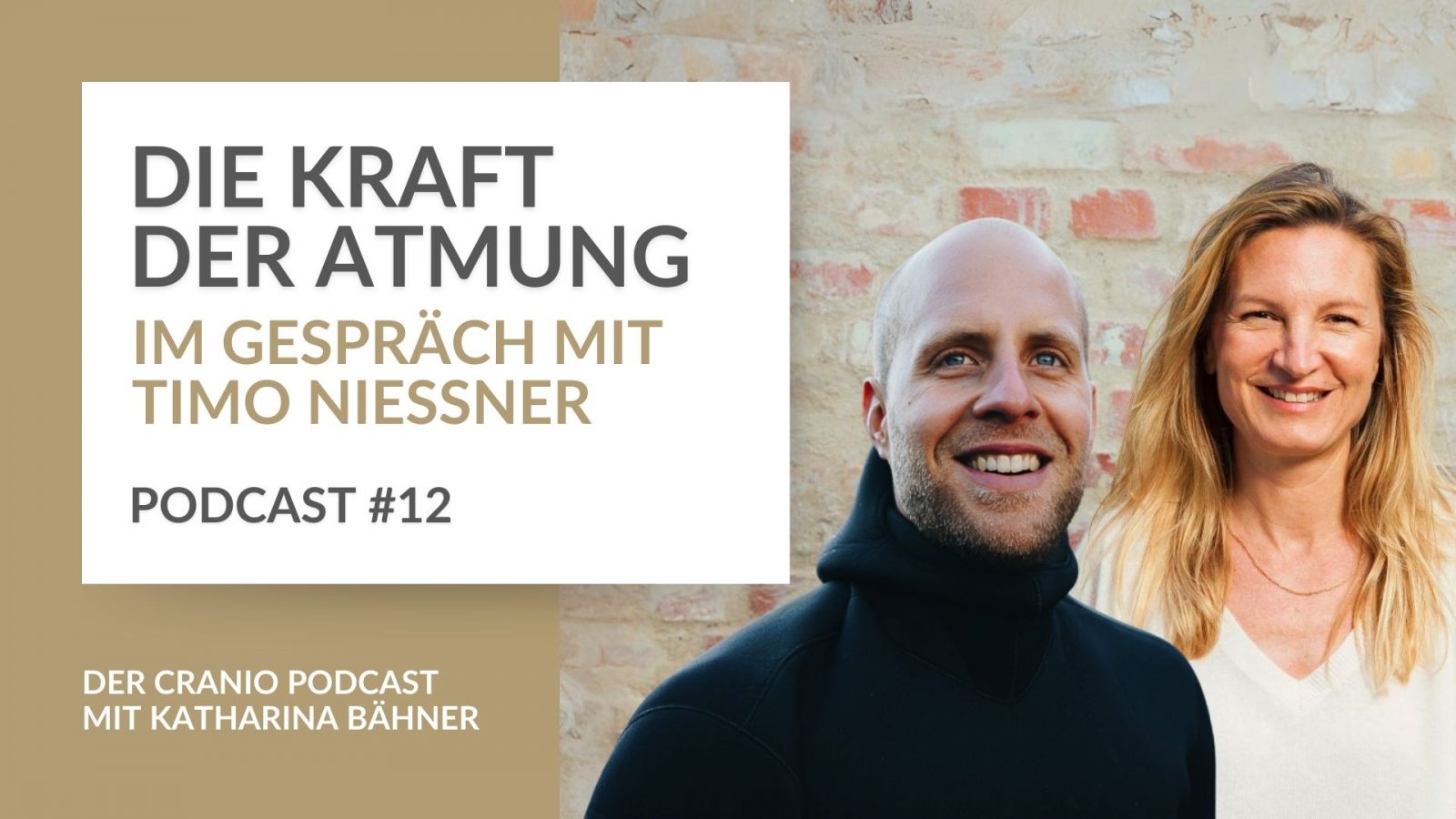 nervensystem regulation