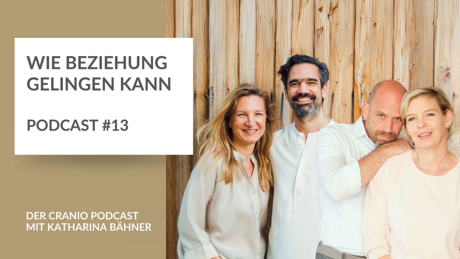 cranio-podcast cranio podcast