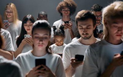 16 – Cranio bei Süchten