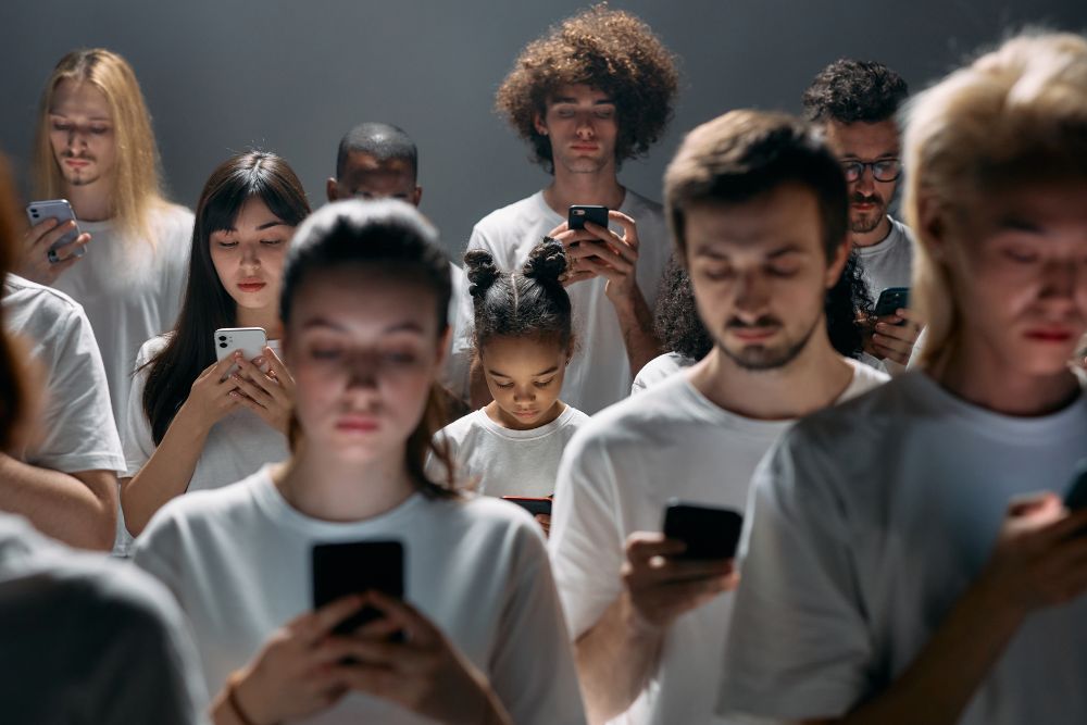 cranio sucht cranio sucht