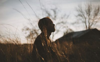 17 – Abendmeditation – Entspannt einschlafen