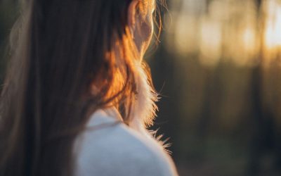 19 – Umgang mit Verlust & Trauer