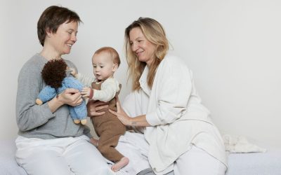 20 – Wichtige Aspekte aus der Kinder-Cranio für deinen Alltag