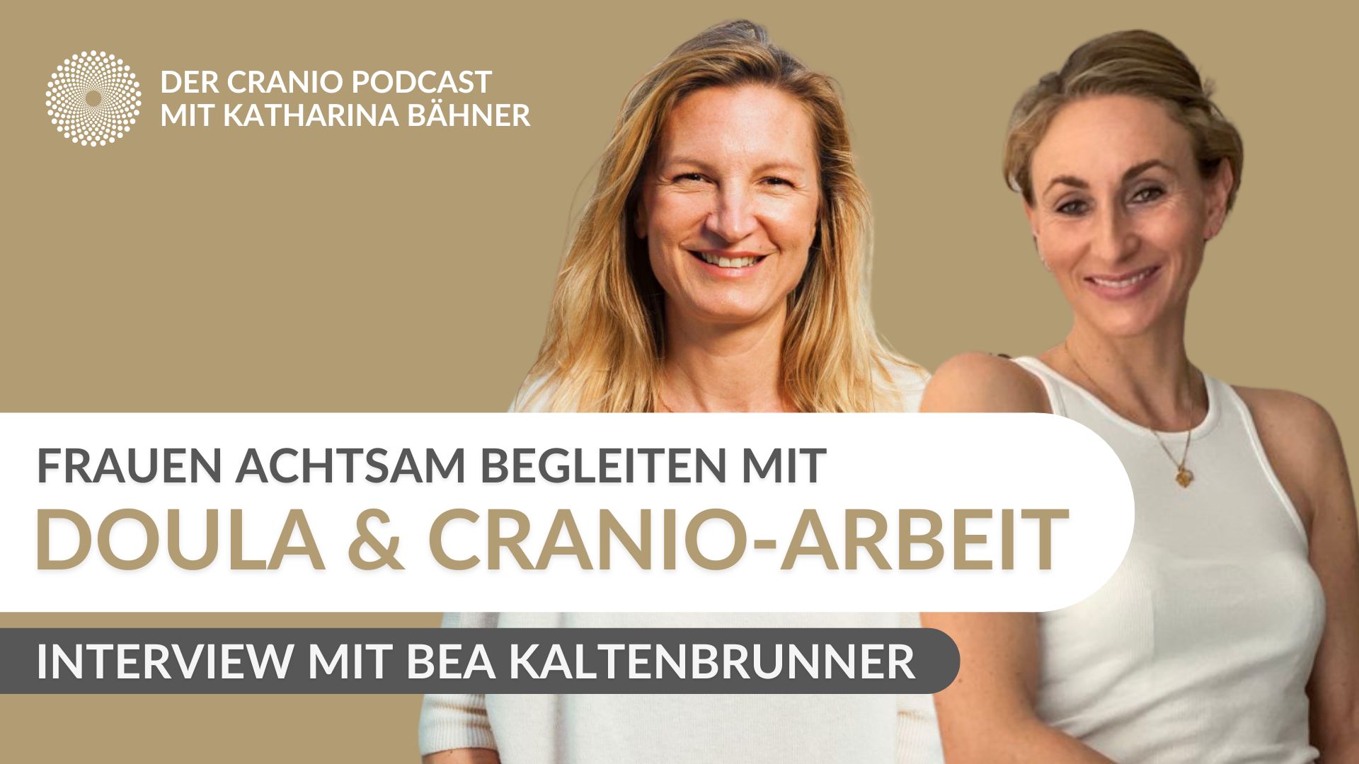 doula cranio doula cranio