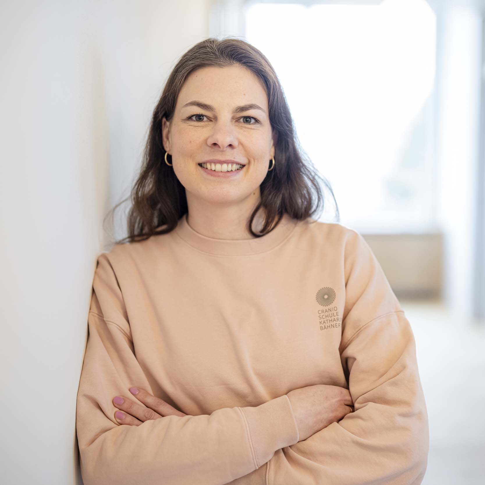 Team cranio Schule Stuttgart