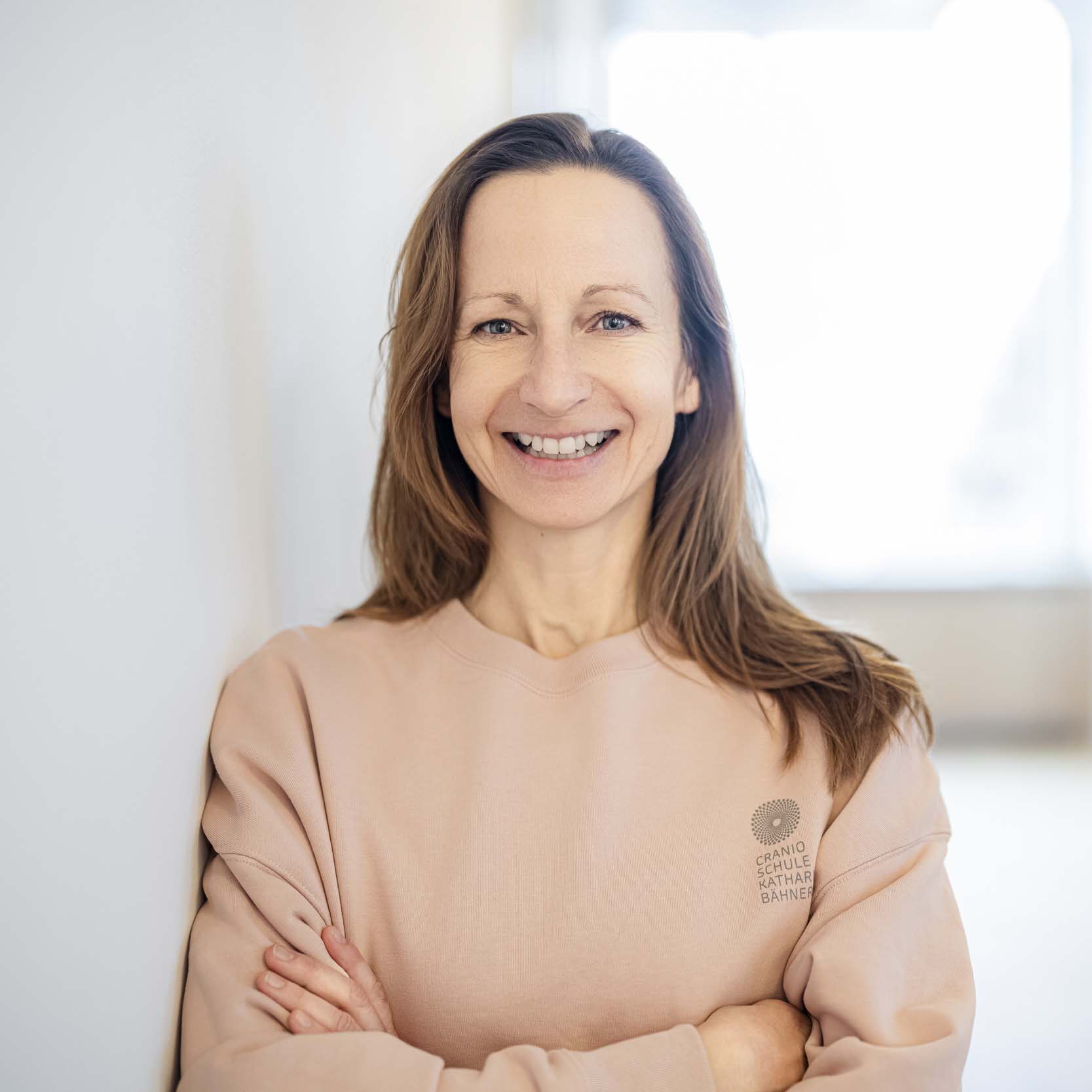 Team cranio Schule Stuttgart