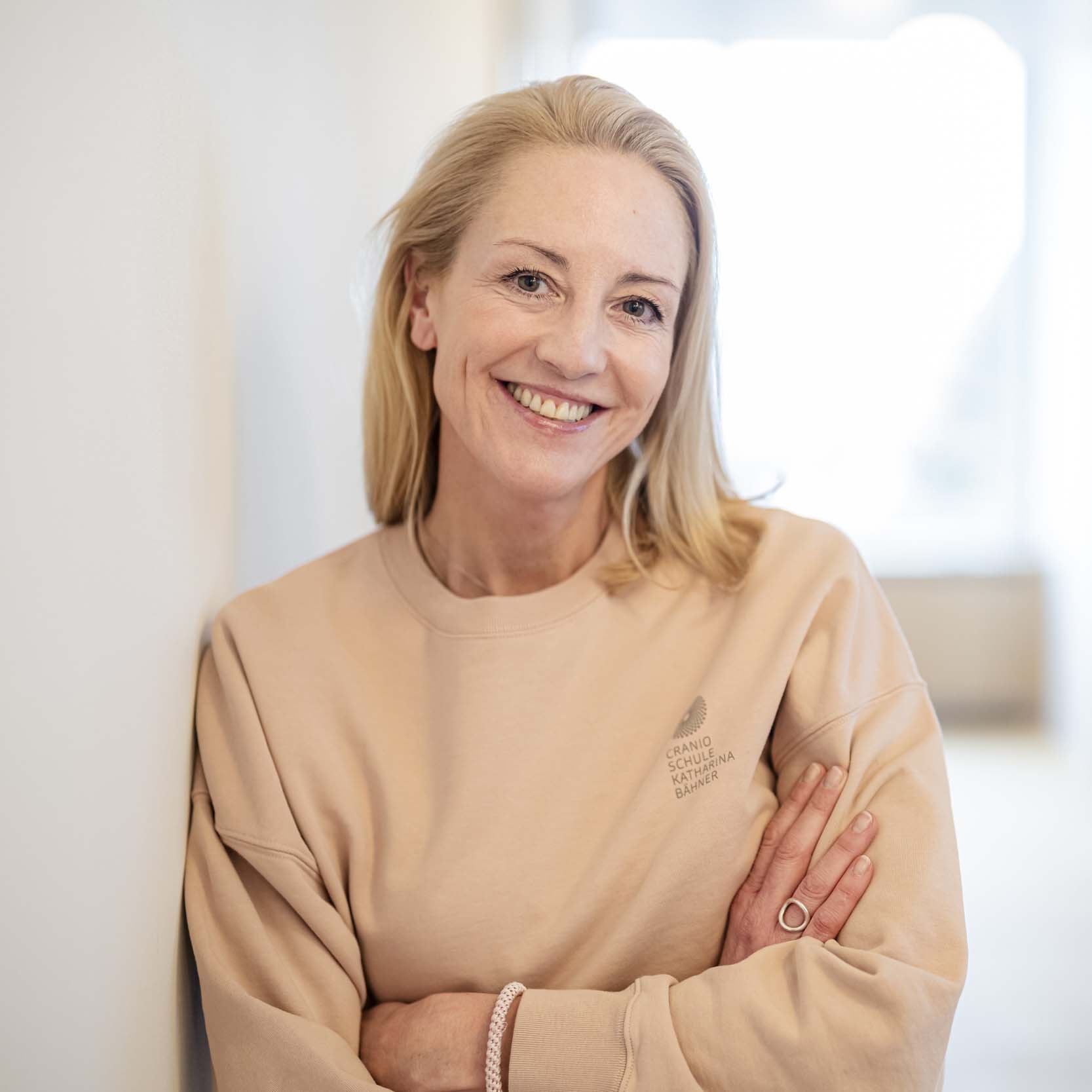 craniosacrale therapie stuttgart