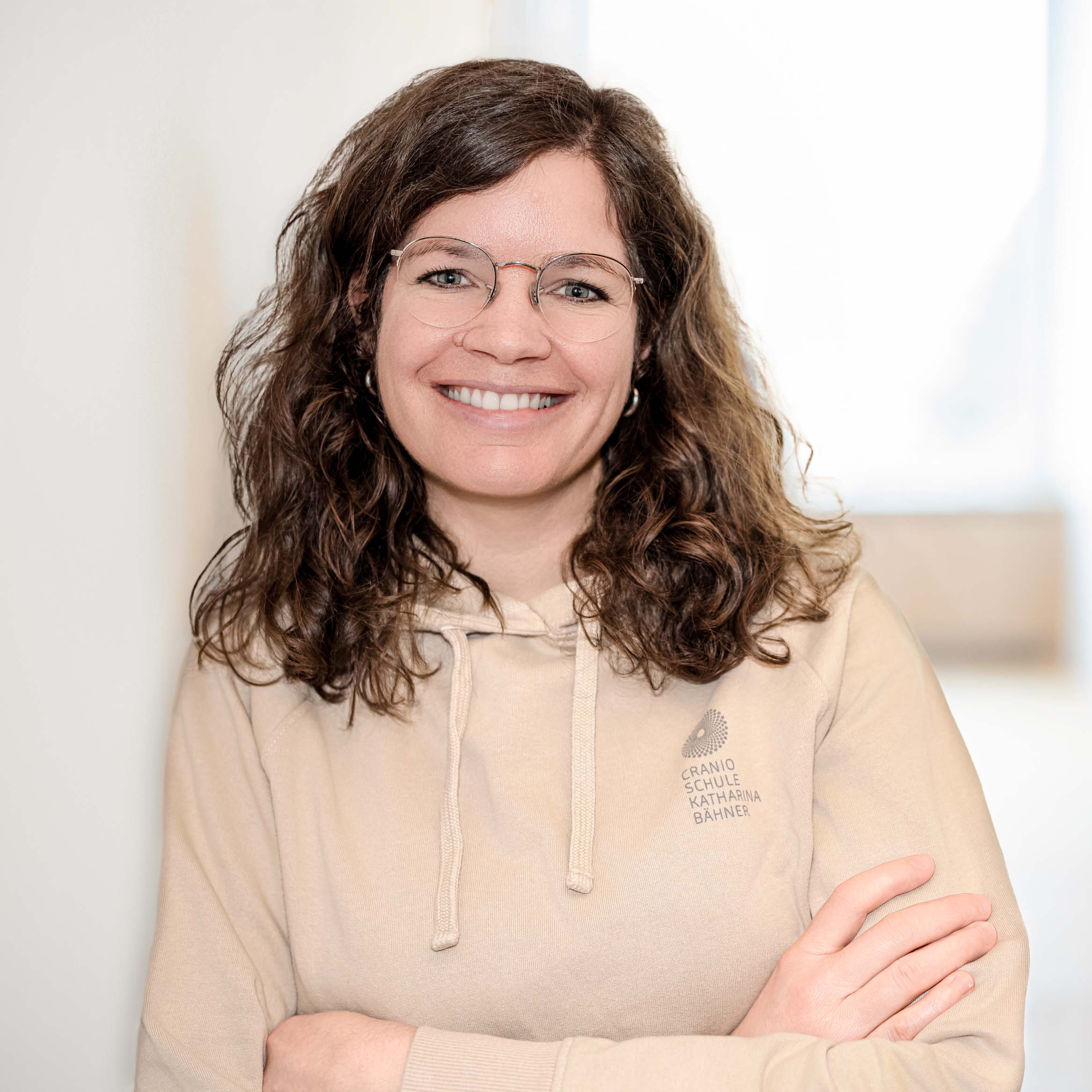 Team cranio Schule Stuttgart