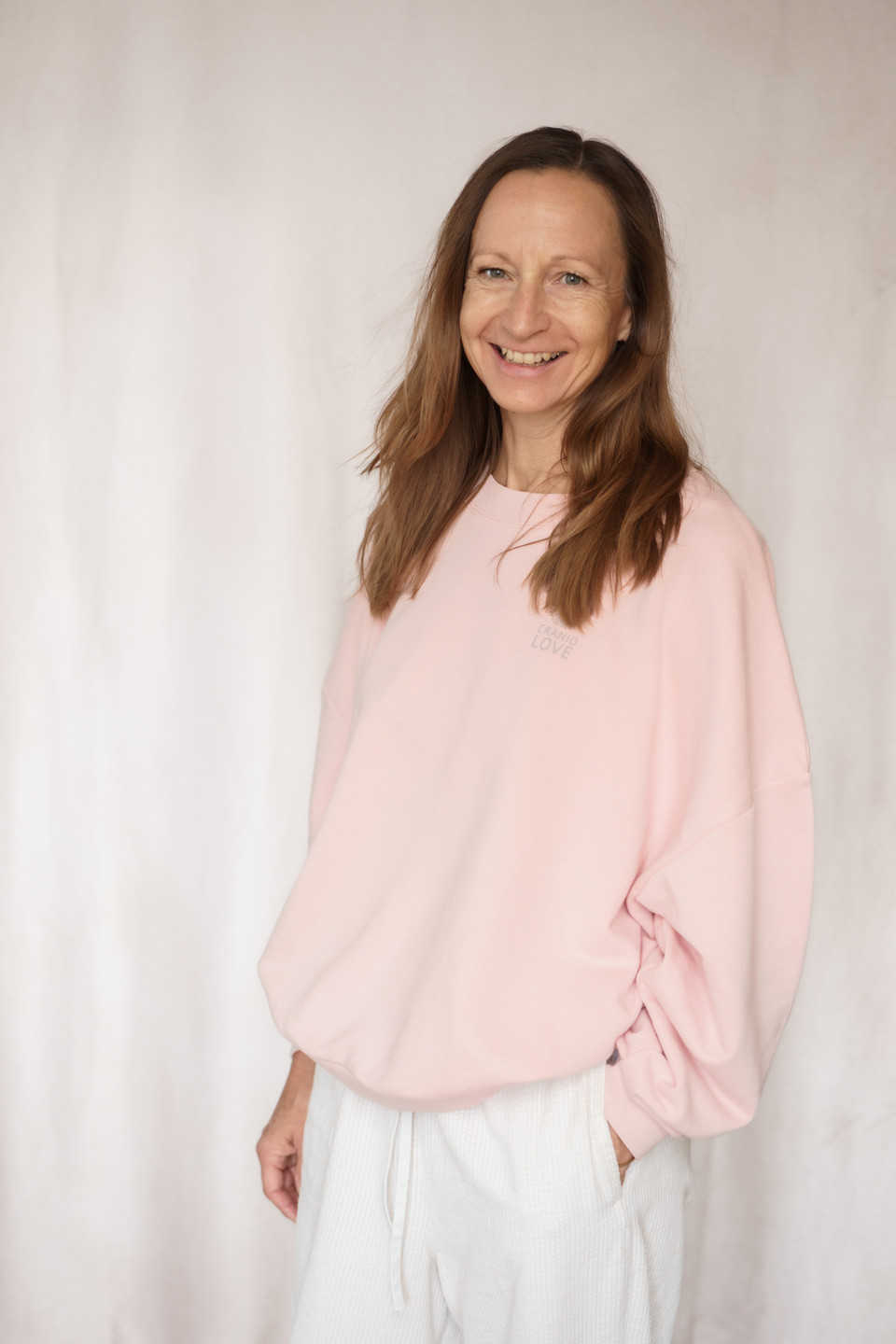 Portrait von Tobias Bähner