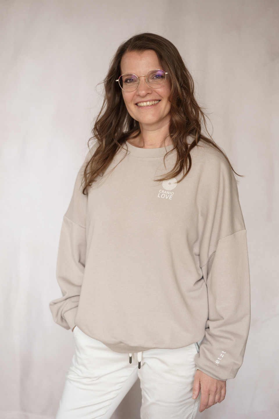 Portrait von Tobias Bähner