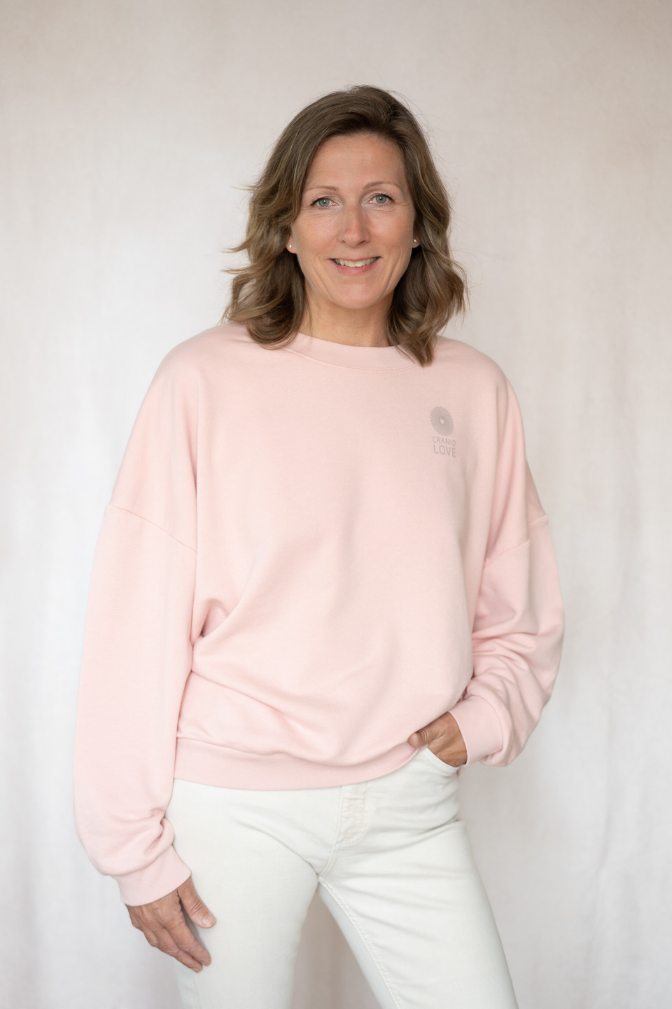 Portrait von Tobias Bähner