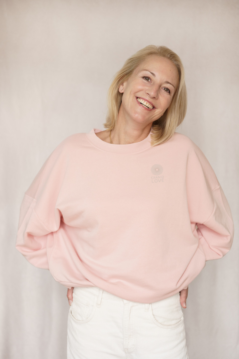 Portrait von Tobias Bähner