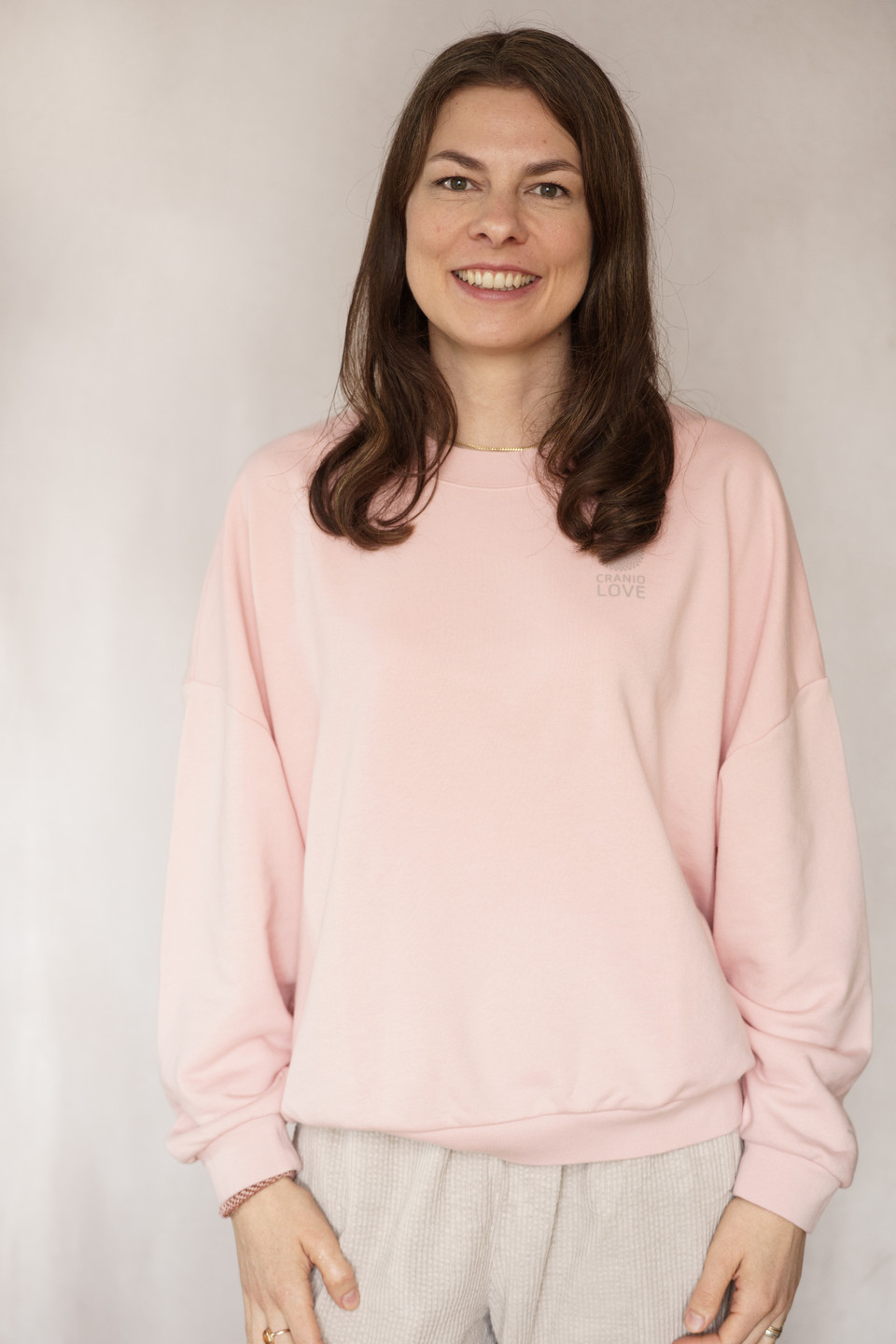 Portrait von Tobias Bähner