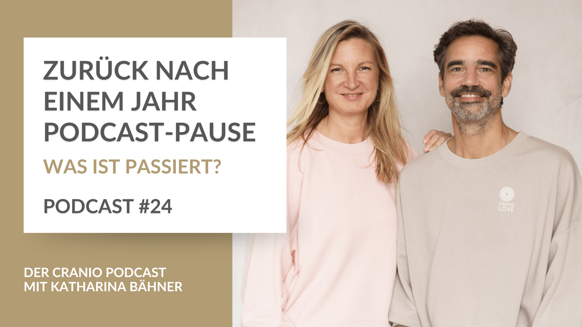 Podcast-24-2 Podcast 24 2