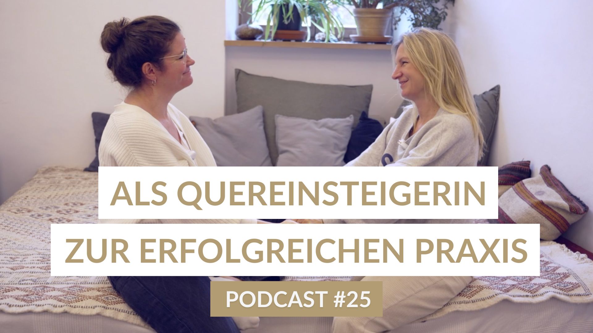 podcast-25