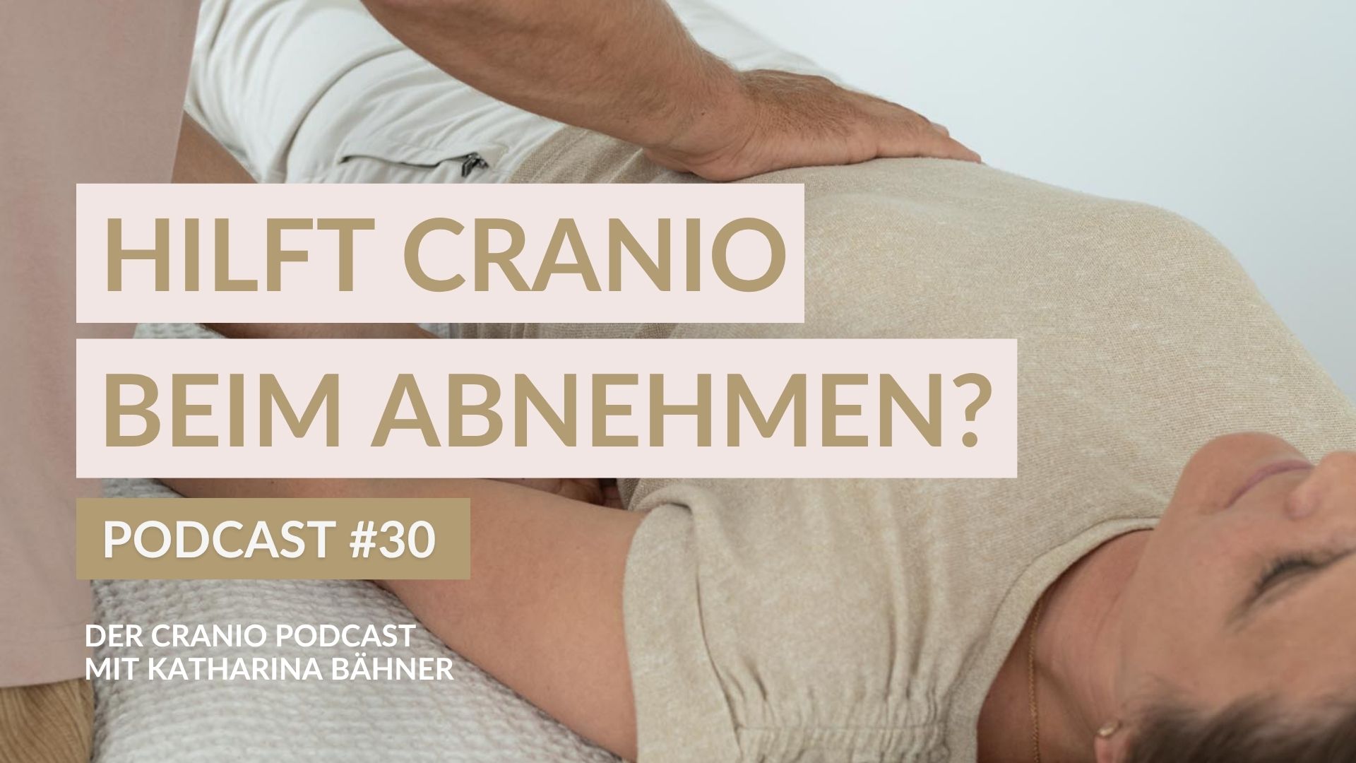 Folge-30