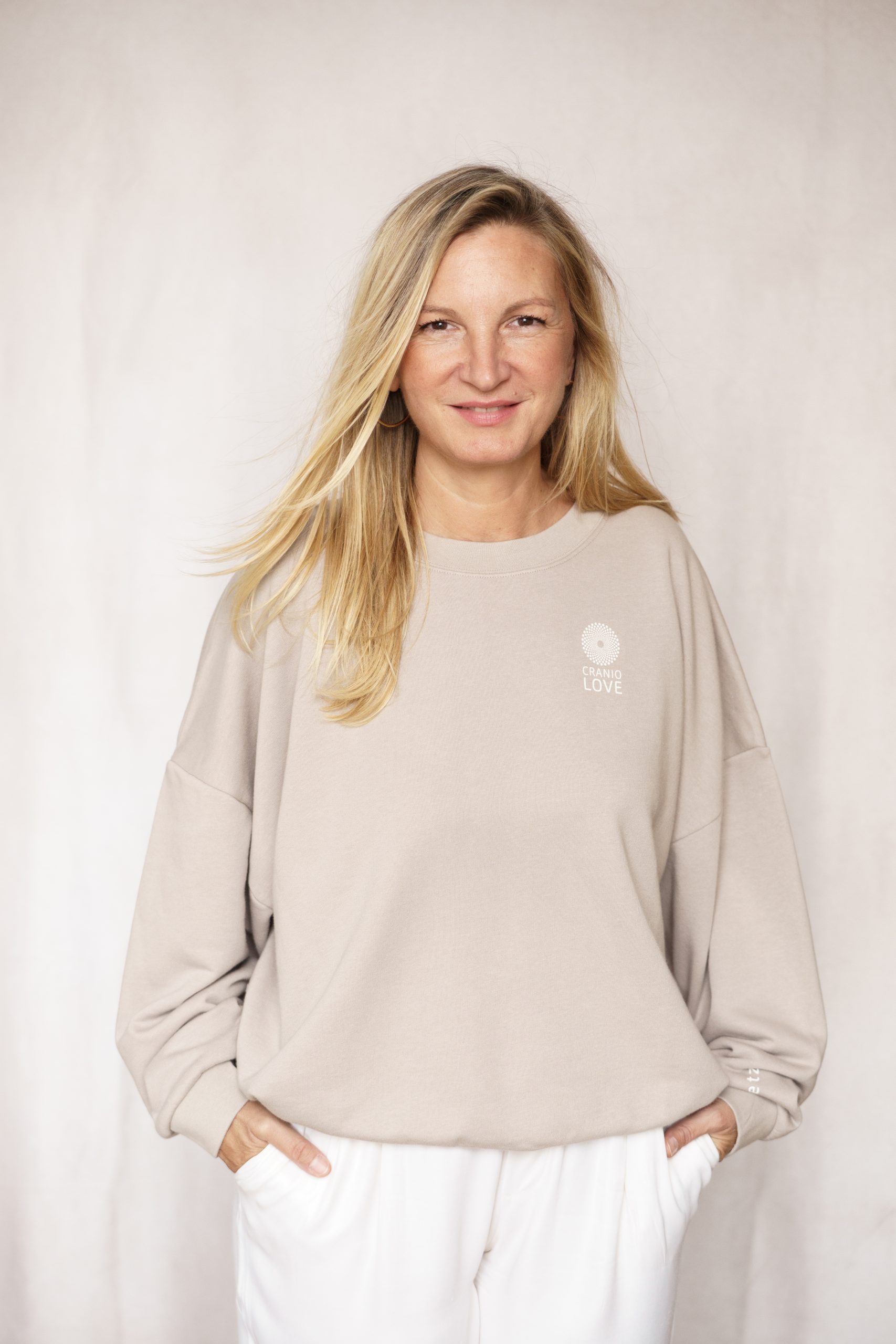 Katharina Bähner