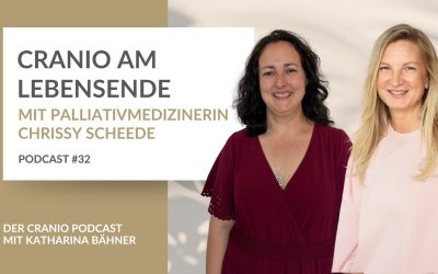 32 – Cranio am Lebensende